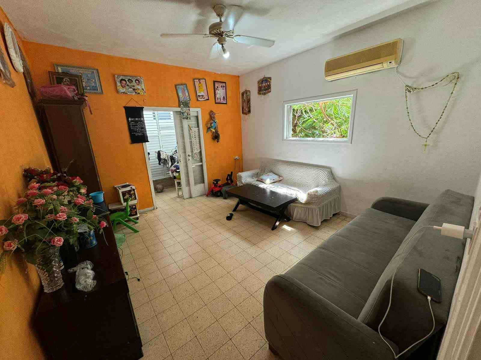 real estate image