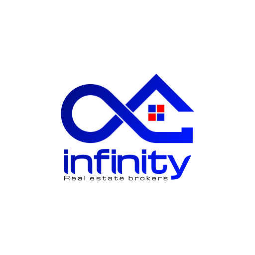 infinity - אינפיניטי עוצמה 