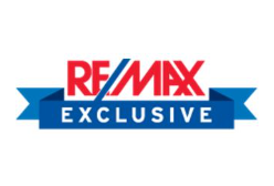רי/מקס RE/MAX Exclusive